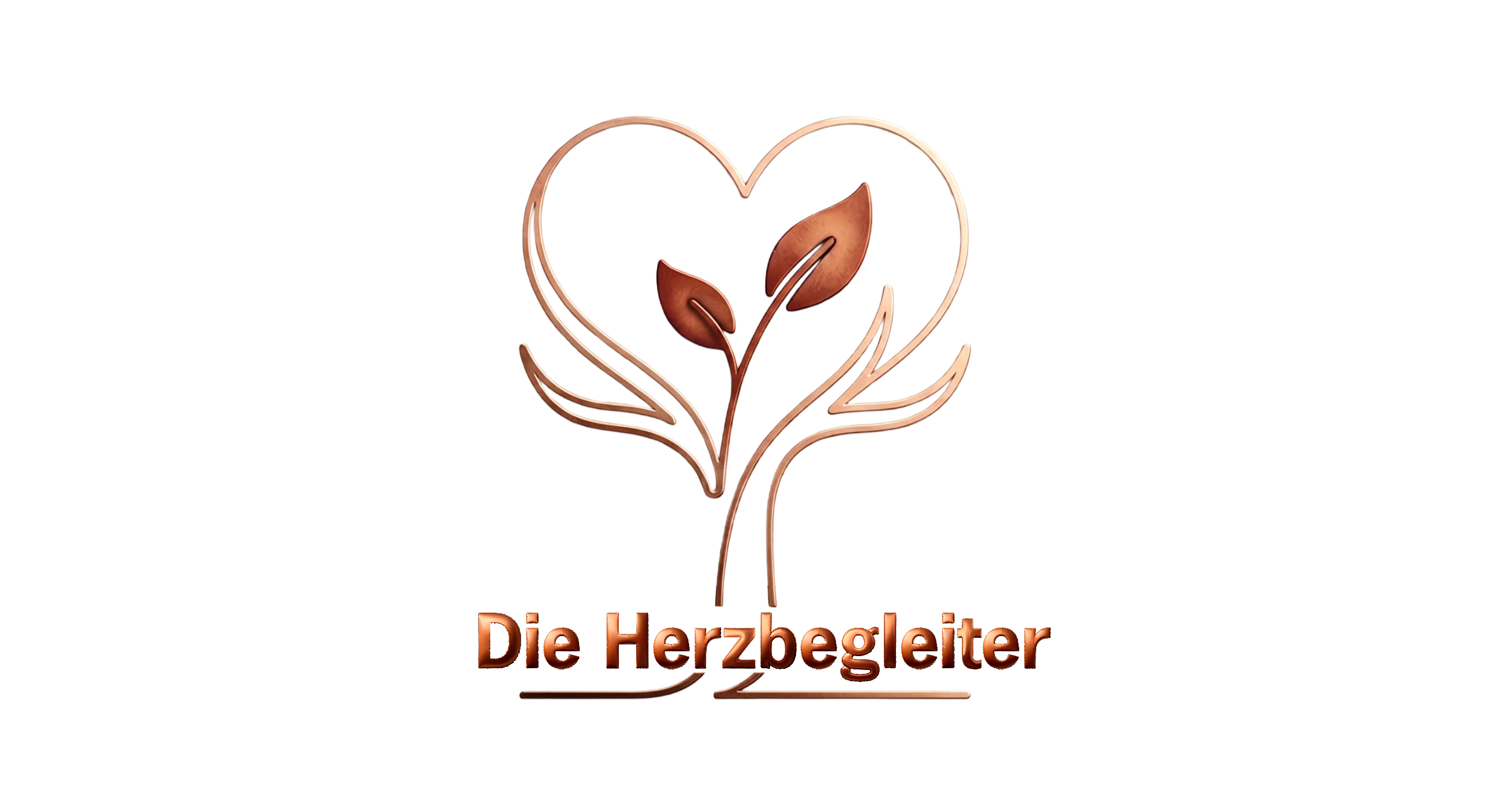 Die Herzbegleiter